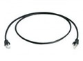 Teleg&auml;rtner Karl G&auml;rtner MP8 FS 500 Patch-Kabel RJ-45 M bis M 25 cm SFTP CAT 6a