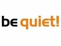 Be Quiet! Geh Dark Base 701 White (BGW59)