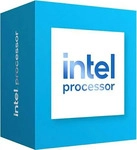 Intel BX80715300, Intel Boxed Processor 300 6M Cache up to 3,90 GHz FC-LGA16A 3,9
