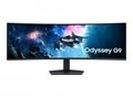 Samsung Odyssey G9 S49CG950EU G95C Series LED-Monitor Gaming Curved 124 cm 49 " 5120