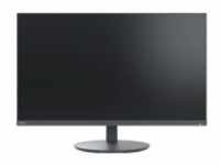 NEC Display MultiSync E244FL LED-Monitor 60 cm 24 " 1920 x 1080 Full HD 1080p @ Hz VA