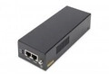 DIGITUS Gigabit Ethernet PoE++ Injektor 802.3bt 85 W (DN-95109)