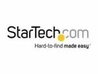 StarTech.com 10ft Certified DisplayPort 1.4 Cable 8K Kabel Digital/Display/Video 3 m