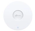 TP-LINK EAP653 5-pack (EAP653(5-PACK))