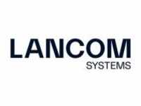 Lancom GS-4530XUP Stackable L3-Managed Multi-Gig PoE++ Access Switch 24x 2.5 GE 802