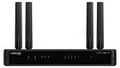 Lancom 1800VA-5G (EU) SD-WAN Gateway VDSL2/ADSL2+ (62151)