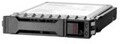 HP Enterprise HPE SPS-DRV SSD SFF SAS MU BC MV Vergleichbar mit P49049-B21