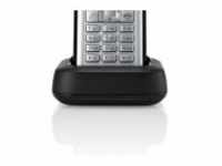Unify OpenStage M3 Ladeschale Telefon Analog-Telefon Ladegerät (L30250-F600-C404)