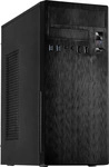 Inter-Tech 88881367, Inter-Tech Case ATX 2812 Business (88881367)