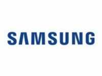 Samsung Galaxy A55 5G 128 GB EE Black Smartphone (SM-A556BZKAEEB)