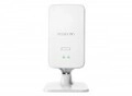 HP Enterprise HPE NW ION AP22D RW WI-FI 6 AP Access Point (S1U76A)
