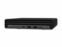 HP ELITE MINI 800 G9 CI5-12500T USB Typ C (9N6T5AT#ABD)