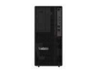 Lenovo ThinkStation P360 30FM Tower 1 x Core i9 12900K / 3,2 GHz vPro Enterprise RAM