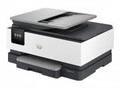 HP OfficeJet Pro 8134e HP+ MSB AT (40Q46B#629)