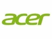 Acer Aspire Vero AV16-51P-7991 40,64 cm 16 Core 7 GB 1 TB (NX.KU3EG.002)