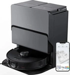 Roborock R100048, Roborock S8 MaxV Ultra Staubsauger