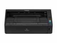 Canon DR-M1060II OFFICE DOCUMENT Scanner A4 (6049C003)