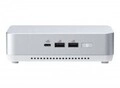 ASUS RNUC14RVSU900000I Barebone Intel Core Ultra 9 185H Kit L6 No Cord