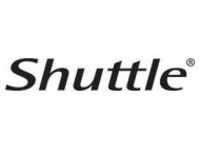 Shuttle XPC slim Intel N100 8 GB DDR5 128 M.2 SSD NOOS 8 (DL3000XA)