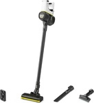 K&auml;rcher 1.198-630.0, K&auml;rcher VC 4 Cordless myHome Akku-Handstaubsauger