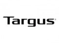 Targus Samsung Click in case for Tab A9+ Tablet (THZ957GL)
