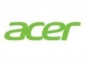 Acer PL2530i DLP-Projektor Laserdiode tragbar 3D 5000 lm Full HD 1920 x 1080 16:9
