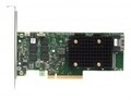 Lenovo ThinkSystem RAID 940-8i 4 GB Flash PCIe Gen4 12Gb Adapter PCI (4Y37A09728)