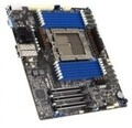 ASUS Server MB K14PA-U12/ASMB11 (90SB0CI0-M0UAY0)