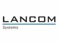 Lancom vRouter for VMware ESXi Runtime License 5 Jahre bis zu 100 Zugangspunkte...