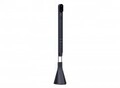 IPEVO Camera TOTEM 120 Multimodal Collaboration Retail (5-904-B-08-00)