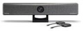 BARCO ClickShare Bar Pro All-in-One Videoleiste (R9861633EUB2)