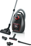 Siemens VSZ7XTRM, Siemens Z 7.0 grau (VSZ7XTRM)