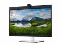 Dell 24 Video Conferencing Monitor P2424HEB LED-Monitor 61 cm 24 " 23.8 "...