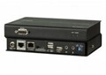 ATEN USB DisplayPort HDBaseT 2.0 KVM Extender without (CE920-ATA-G)