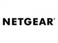 NetGear RBE970-100EUS, Netgear Orbi 970 Series RBE970 WLAN-System Extender bis zu 250