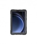 4smarts Rugged Case Grip f&uuml;r Samsung Galaxy Tab A9 (540406)