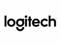 Logitech Sgn Slim Combo MK950 Business GRAPHITE DEU CENTRAL-419 (920-012504)