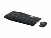 Logitech MK850 Wless Keyboard+Mouse N/A HEB INTNL (920-008520)