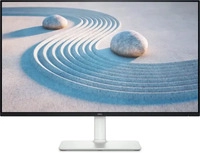 Dell S2725HS LED-Monitor 68,6 cm 27 " 1920 x 1080 Full HD 1080p @ 100 Hz IPS 300
