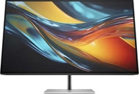 HP 732pk Series 7 Pro LED-Monitor 81,3 cm 32 " 31.5 " sichtbar 3840 x 2160 4K @ 60 Hz HP 732pk Series 7 Pro LED-Monitor 81,3 cm 32 " 31.5 " sichtbar 3840 x 2160 4K @ 60 Hz