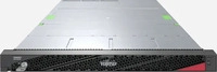Fujitsu VFY:R2536SC080IN, Fujitsu PRIMERGY RX2530 M6 SILVER 4309Y 1x16 GB 4xLFF