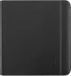 Kobo N428-AC-BK-N-PU, Kobo Libra Colour Notebook SleepCover Case Black