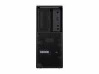 Lenovo ThinkStation P3 30GS Tower 1 x Core i9 i9-14900K / 3,2 GHz vPro Enterprise RAM