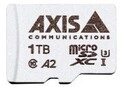 Axis SURVEILLANCE CARD 1 TB microSDXC AXIS (02366-001)