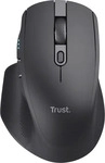 Trust 24820, Trust OZAA+ MULTI-CONNECT Maus (24820)