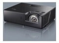 Optoma ZU607TST WUXGA 6000 0.58:1 300.000:1 (E9PD7L101EZ1)