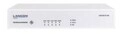 Lancom R&S Unified Firewall UF-260 4 Anschl&uuml;sse GigE (55024)