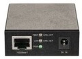 D-Link DMC G01LC Medienkonverter GigE 10Base-T, 1000Base-LX, 1000Base-SX,