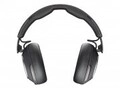 HP Poly Voyager Surround 80-M UC 80 series Headset Over-Ear Bluetooth kabellos