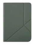 Kobo Clara SleepCover Case Misty Green (N365-AC-GR-E-PU)